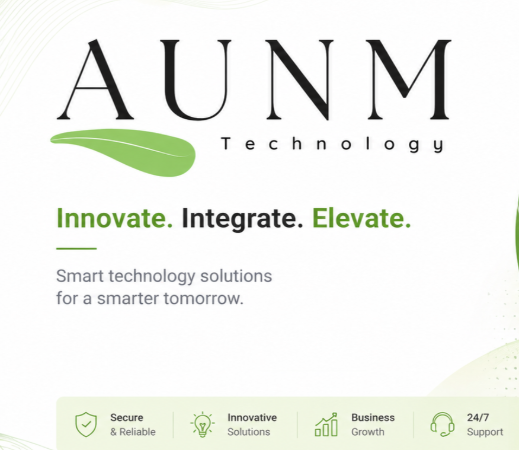 Register Image